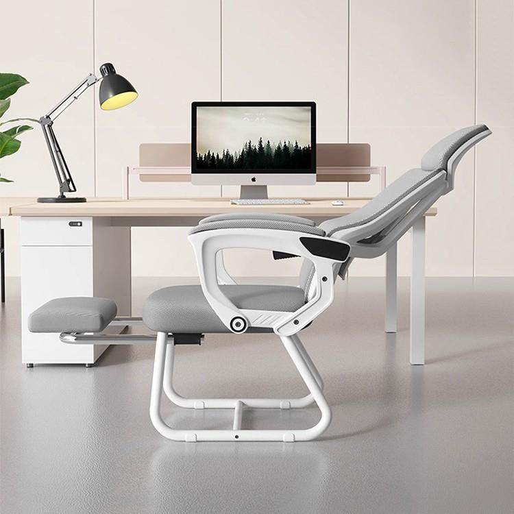 午休两用办公椅人体工学电竞椅子可躺平座椅家用舒适久坐电脑椅,鲜花速递/花卉仿真/绿植园艺,割草机/草坪机,淘宝优惠券,粉丝福利购,淘宝优惠卷