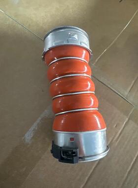 适用于BMWX5X6F15F85F16F86进气管11617807987