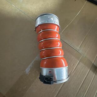 适用于BMWX5X6F15F85F16F86进气管11617807987