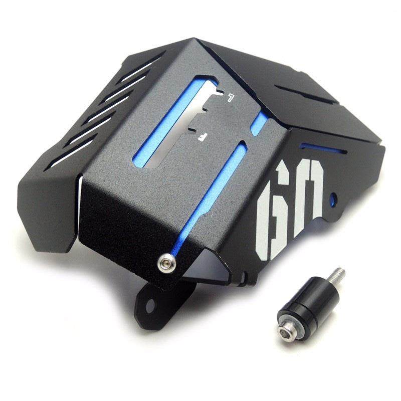 改装副水箱盖副水箱护盖水箱网适用MT-09FZ09,清洗/食品/商业设备,风口/风叶/风机配件,淘宝优惠券,粉丝福利购,淘宝优惠卷