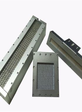 LEDUV灯紫外线UV固化灯手提式小型LED紫外线固化灯