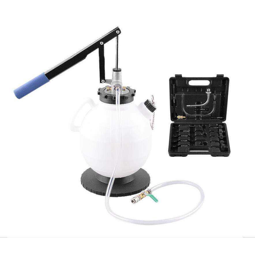 7.5L变速箱油壶,自行车/骑行装备/零配件,更多零件/配件,淘宝优惠券,粉丝福利购,淘宝优惠卷