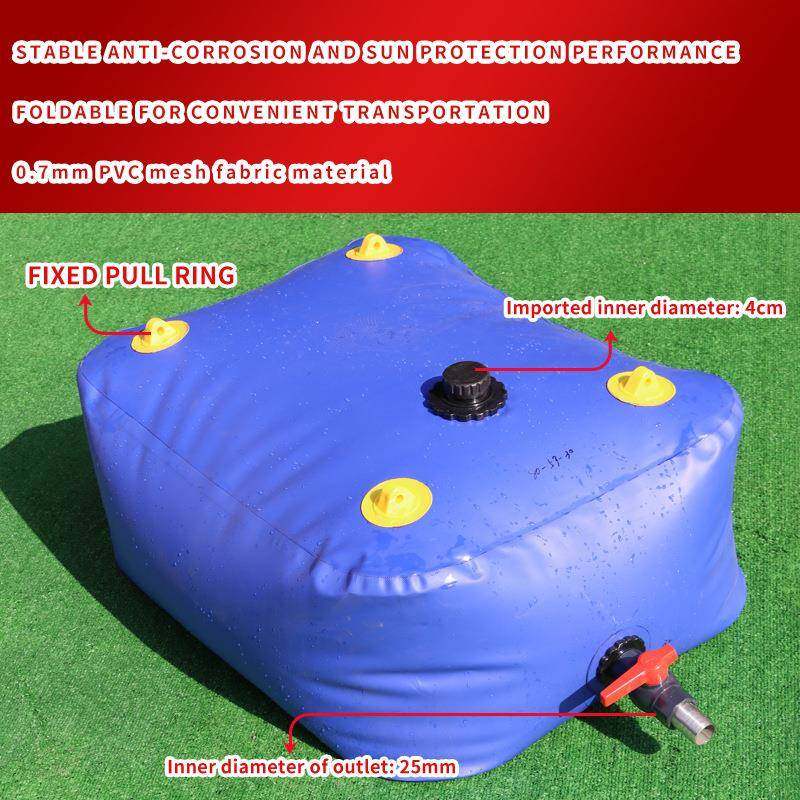 水囊可折叠车载应急软体水袋花园草坪灌溉水袋农用折叠抗旱收纳,自行车/骑行装备/零配件,更多零件/配件,淘宝优惠券,粉丝福利购,淘宝优惠卷