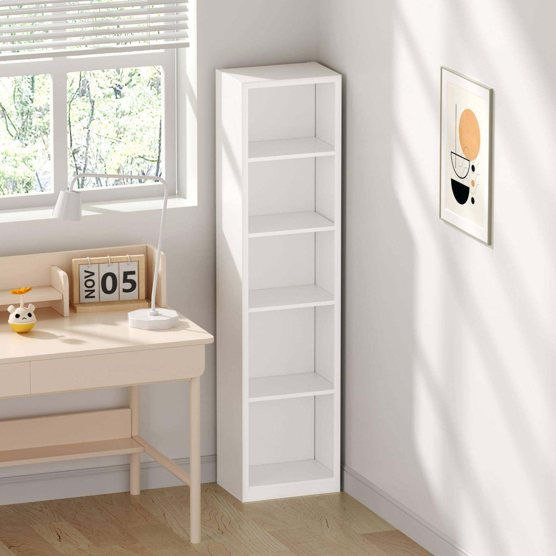 家用钢制书柜落地多层书架一体靠墙夹缝转角收纳柜儿童铁艺置物架,自行车/骑行装备/零配件,更多零件/配件,淘宝优惠券,粉丝福利购,淘宝优惠卷