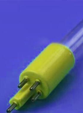 ONYXGPHHA1554T6L/4STEP320W紫外线杀菌灯管