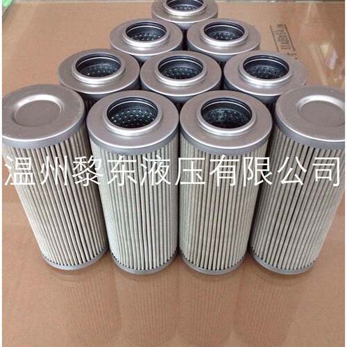 VLF24R-10P24F-CLTMS121620-46S-ZVLM20DR-20P20F-4过滤器滤芯