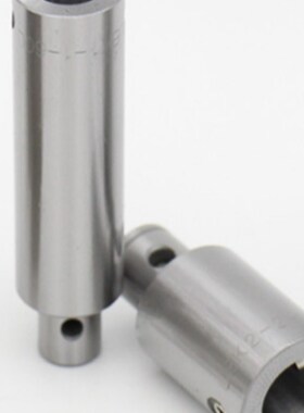 LBK1/LBK2/LBK3/LBK4/LBK5/LBK6 LBK等径接杆 延长杆/精镗 粗镗