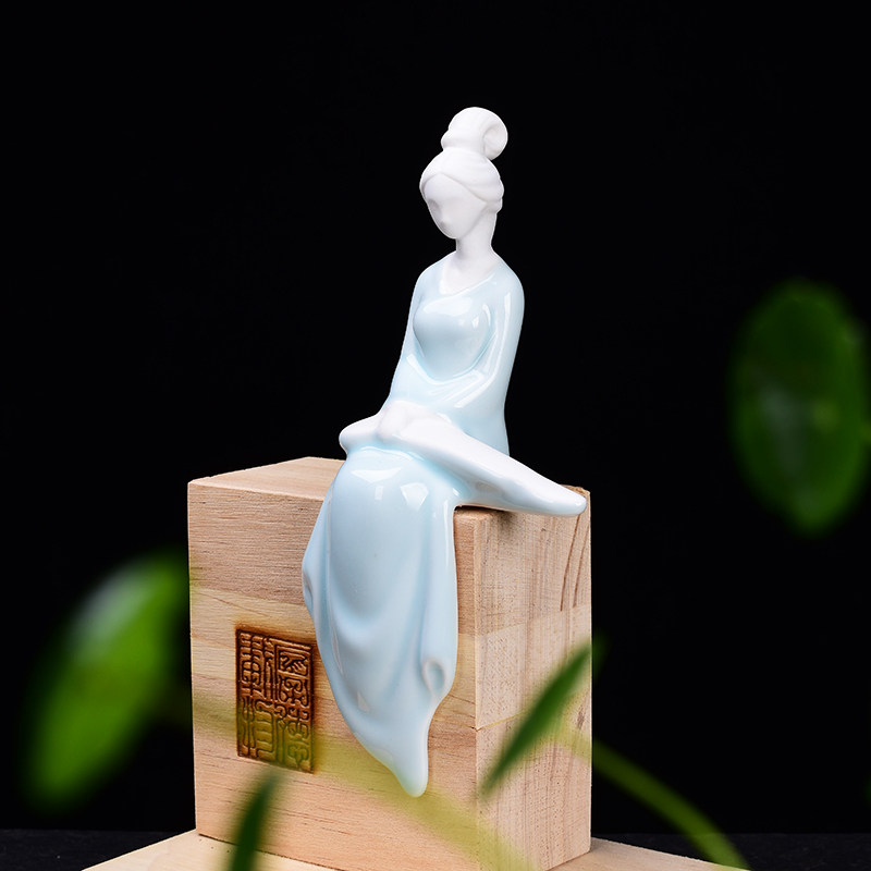 玻璃花瓶水培容器透明创意桌面装饰小摆件插花铜钱草绿萝花盆器皿