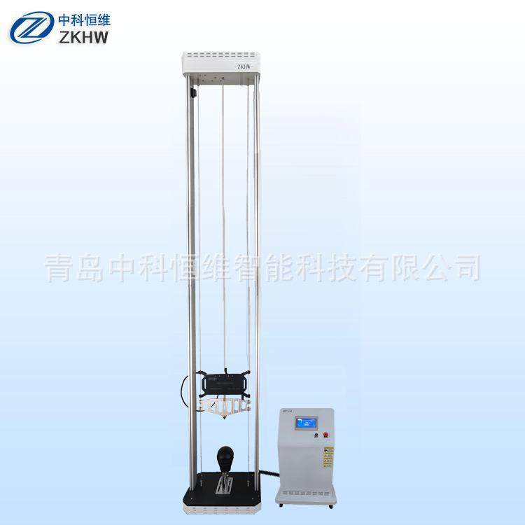 青岛头盔耐穿透性能测试装置专业制造商全套头盔检测设备包邮,工业油品/胶粘/化学/实验室用品,其他实验室设备,淘宝优惠券,粉丝福利购,淘宝优惠卷