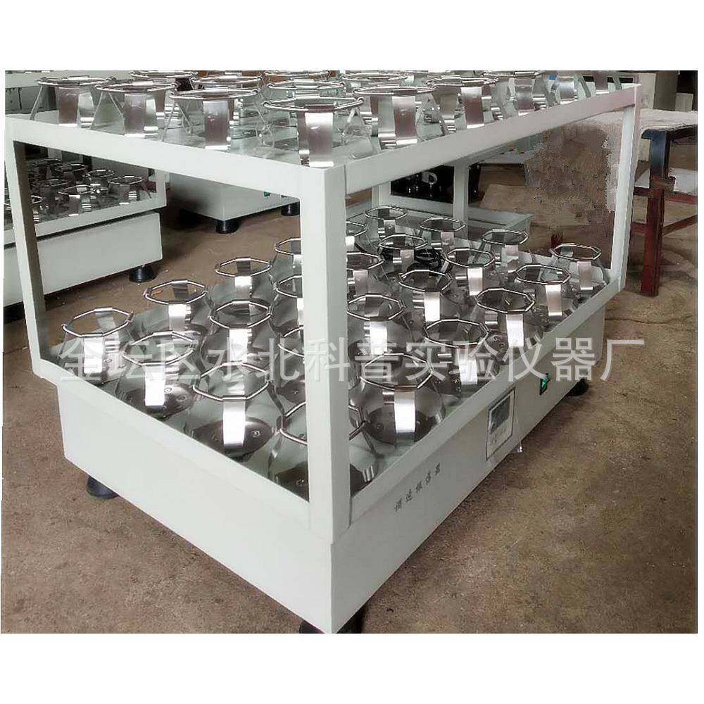 PZ-10B双层调速振荡摇床双层振荡摇床双层大容量调速振荡摇床,工业油品/胶粘/化学/实验室用品,其他实验室设备,淘宝优惠券,粉丝福利购,淘宝优惠卷