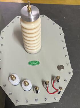 YM-YDQ-30KVA/15KV试验变压器工频试验变压器工频升压试验装置