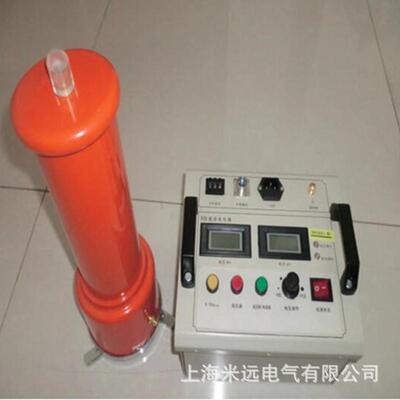 AST-120kV/2.5mA直流高压发生器