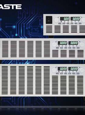30V50A直流稳压电源|30V100A直流稳压电源|60V100A直流稳压电源