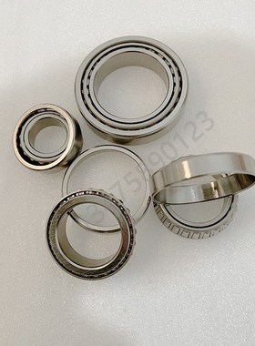 不锈钢轴承S322h03 32204 32205 32206 32207 32208 32209