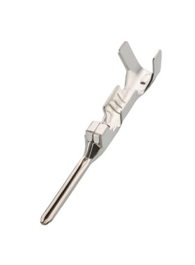 国产345164-1接线铜端子DJ612C-10.6A