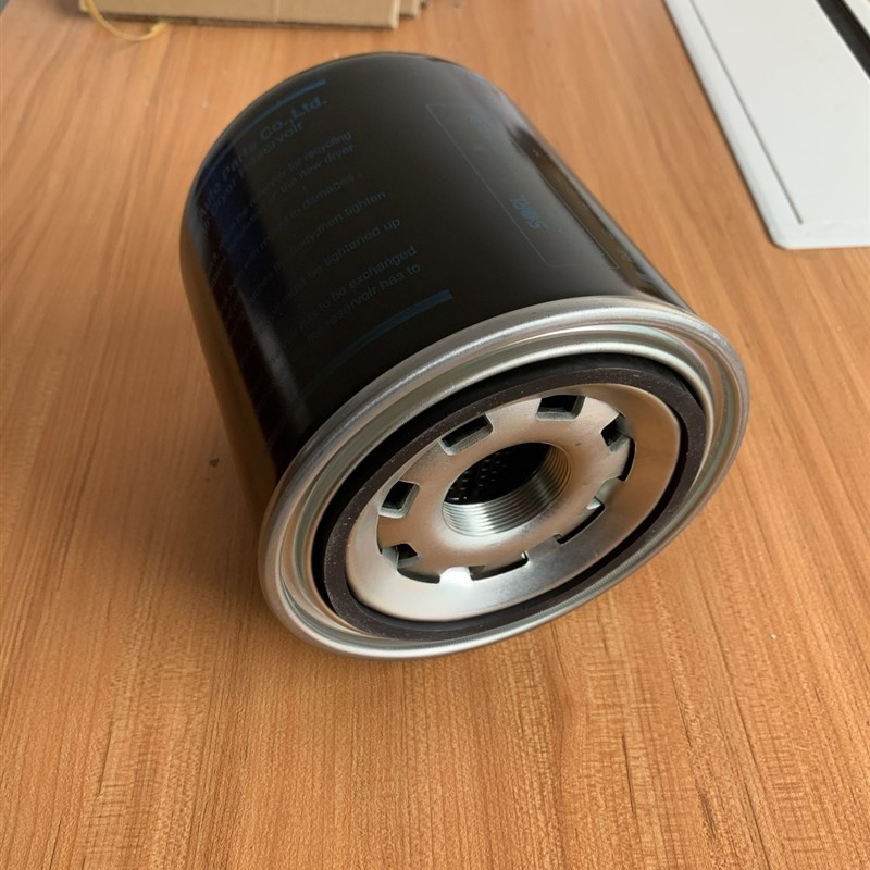 徐工吊车配件 h原厂干燥罐 干燥瓶 通用型 25k xct25 25k5 等