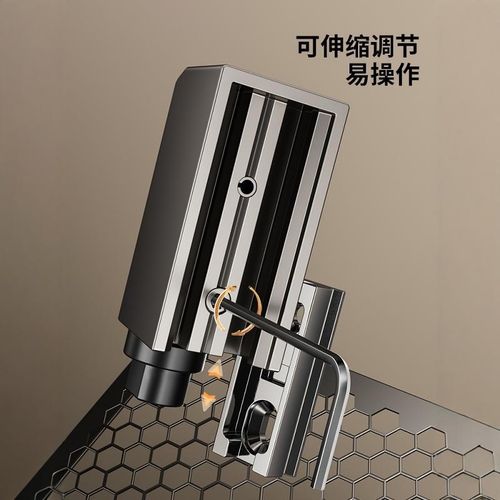 德国卫生间门吸防风地吸免打孔门后吸门固定新款防碰撞门阻门挡器