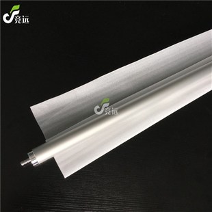 6604 6204 3035 磁辊 6055 6279工程机显影磁辊 6035 施乐3030