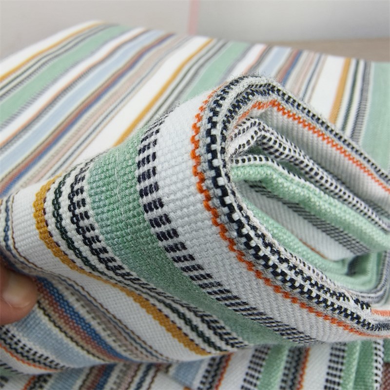 特厚老粗布床单大尺寸大炕单3米四季通用农村O土炕炕单榻榻米4米