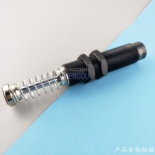 油压缓冲器ACA0806 1210 1007 2020 1412 2040 1420 2525