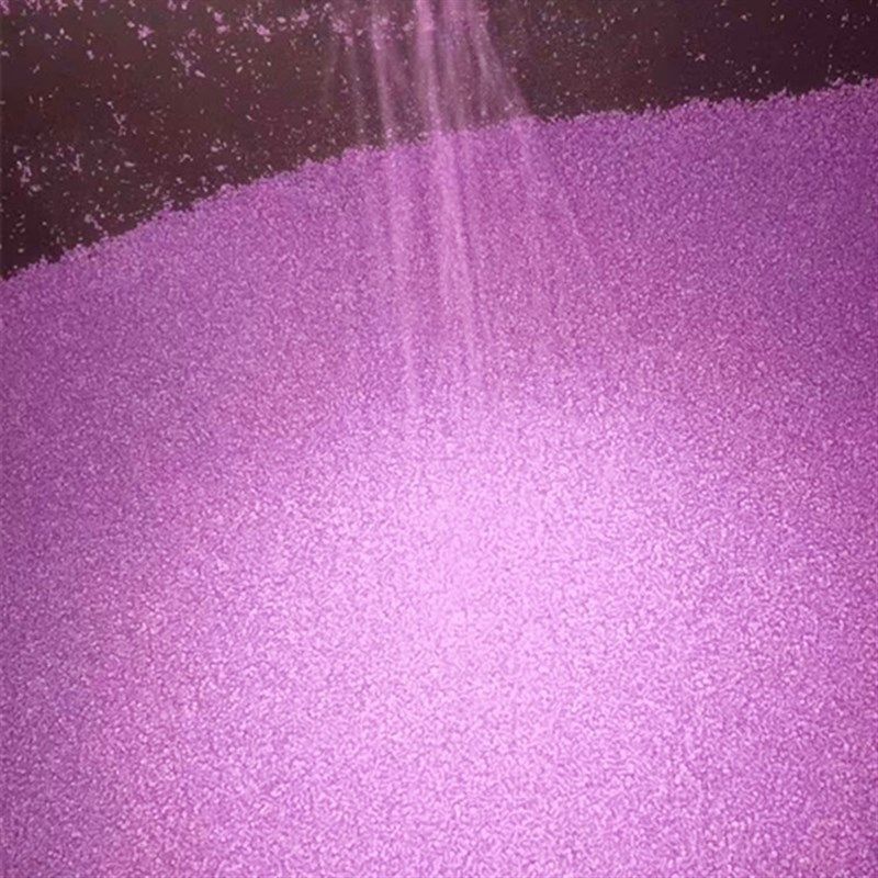 粉色母粒/PP载体色母料/专用色母/聚丙烯色粉色母/浅粉红色色母粒