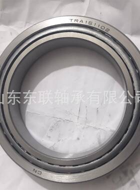 英制圆锥滚子轴承HM259049/HM259010高承载七类轴承现货规格全