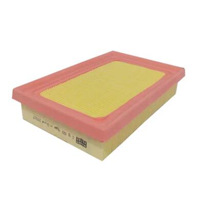 曼牌滤清器空气滤芯格C18023适用19-21款卡罗拉双擎雷凌双擎 1.8L