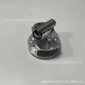 EJ255 12006AD210 活塞 2.5T