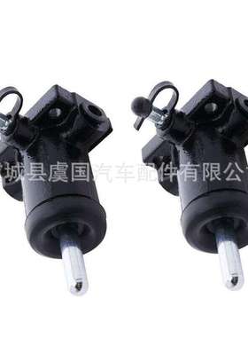 离合分泵 30620-0T003 30620-EA00A A51976