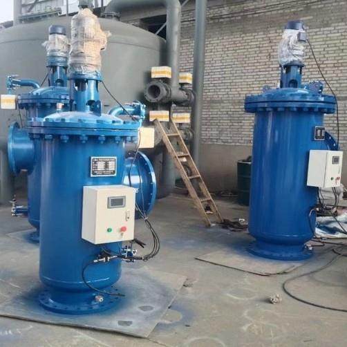 反冲洗网式过滤器 多滤芯自清洗过滤器 网式过滤器水处理设备,鲜花速递/花卉仿真/绿植园艺,割草机/草坪机,淘宝优惠券,粉丝福利购,淘宝优惠卷