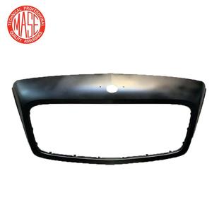 适用2009-12款宾利飞驰Flying Spur前杠中网外框3W0853651C