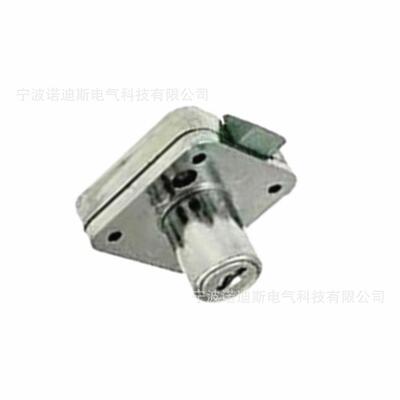 490311.490312.490313船用抽屉柜门锁小抽屉锁OHS-5751