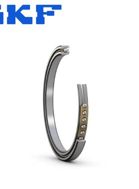 SKF薄壁轴承KDN.KG055CP0 KG090AR0 KG140XP0 KG200AR0 KG220CP0