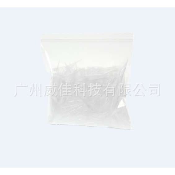 瑞宁Rainin 吸头 圆锥型 通用袋装吸头 10ul 250ul 1000ul