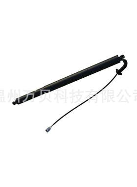 FA1BR402A55BA适用LINCOLN MKX 2016-2018电动撑杆FA1BR402A74AB