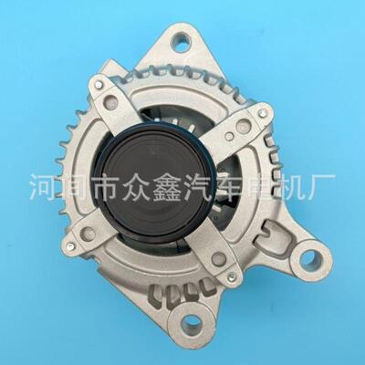 27060-75350 27060-75450 104210-4280 104210-4602 汽车发电机