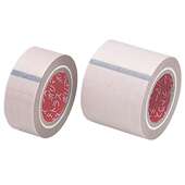 黑体胶带 5063 其他 耐高温胶带 THI