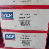 W33 23118 瑞典轴承23120 23126 23122CC 23130 23124 23128 2313