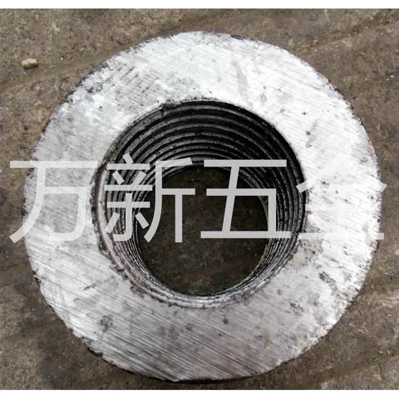 t型丝杆梯形套装螺杆螺母粗牙45号钢m27m28m30m32m36m40m50m60