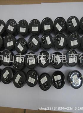 PI3245SMXVST10滤芯5003062联轴器1LM27-27IJ22F齿轮泵