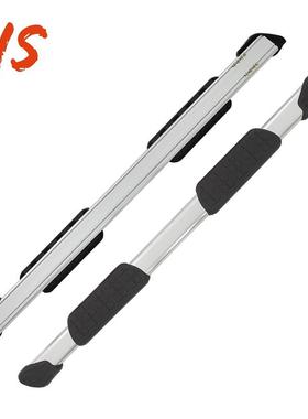 适用于丰田坦途塔库玛侧踏板原装款FORDF150/F250侧踏板改装配件