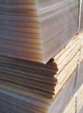 PT平板玻璃纸透明白色玻璃纸包装纸水粘电粘玻璃纸