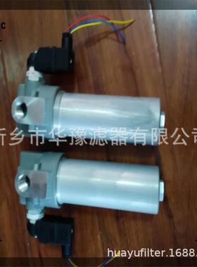 供应PMA060FD0H21B3过滤器液压过滤器