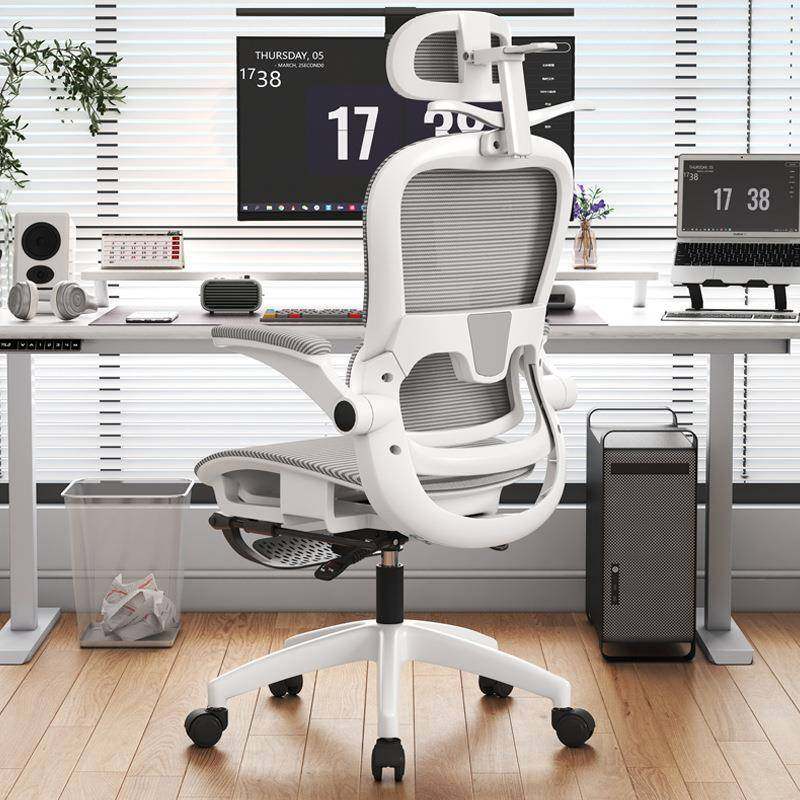 人体工学椅可躺可逍遥电脑椅办公椅网椅镂空坐垫翻翻扶手双背,自行车/骑行装备/零配件,更多零件/配件,淘宝优惠券,粉丝福利购,淘宝优惠卷