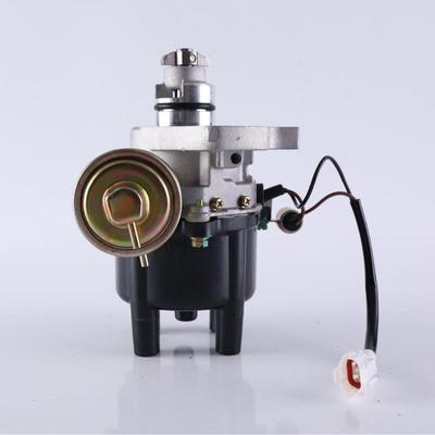 直销点火分电器适用于丰田19020-161204AF