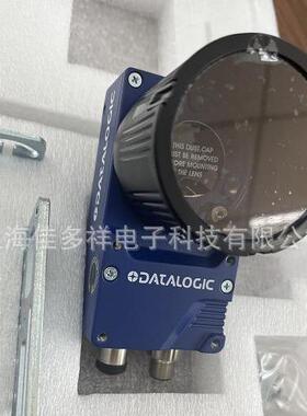 读码器Matrix410N700-010得利捷Datalogic现货出售扫码器扫描