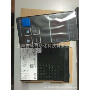 000KS40 00000 D00德国PMA温控器 102 KS40
