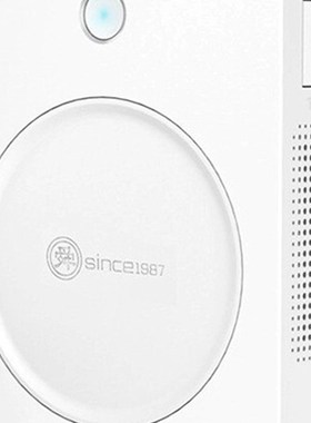 变压器220v转110v110v转220v电源电压转换器R1002000W舜红