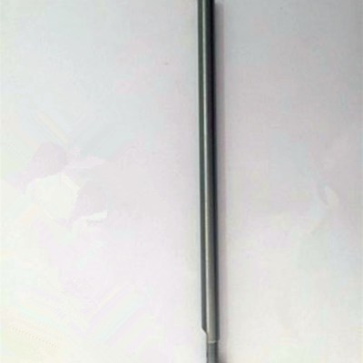 工业缝纫机优质LBH1790电脑平头锁眼车针杆G 锁眼机针杆 400-0421