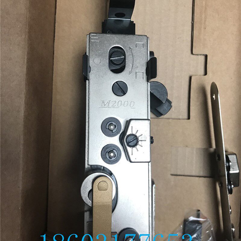 m2000订头 钉头 r半自动骑马订配件 淮南 双头订书机机头耗材